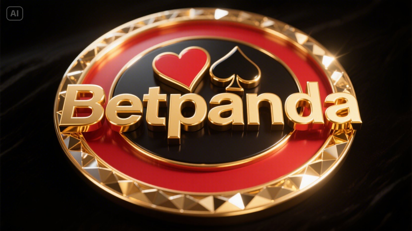Betpanda