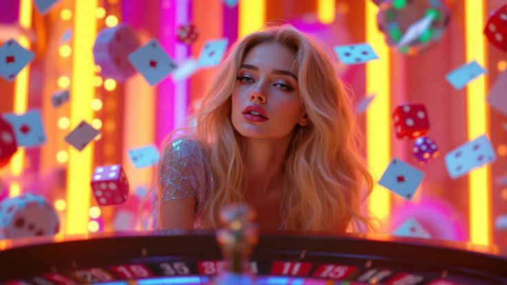 پاکستان میں Betpanda قانونی ہے۔