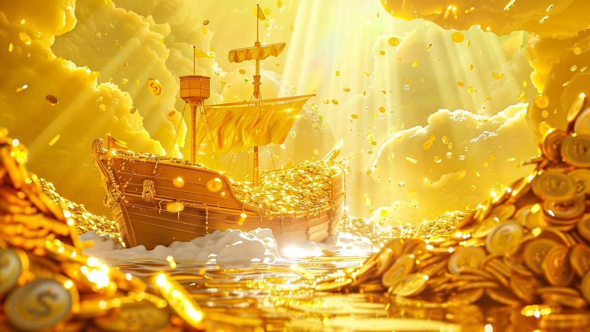 Betpanda پاکستان ریئل منی گیمز