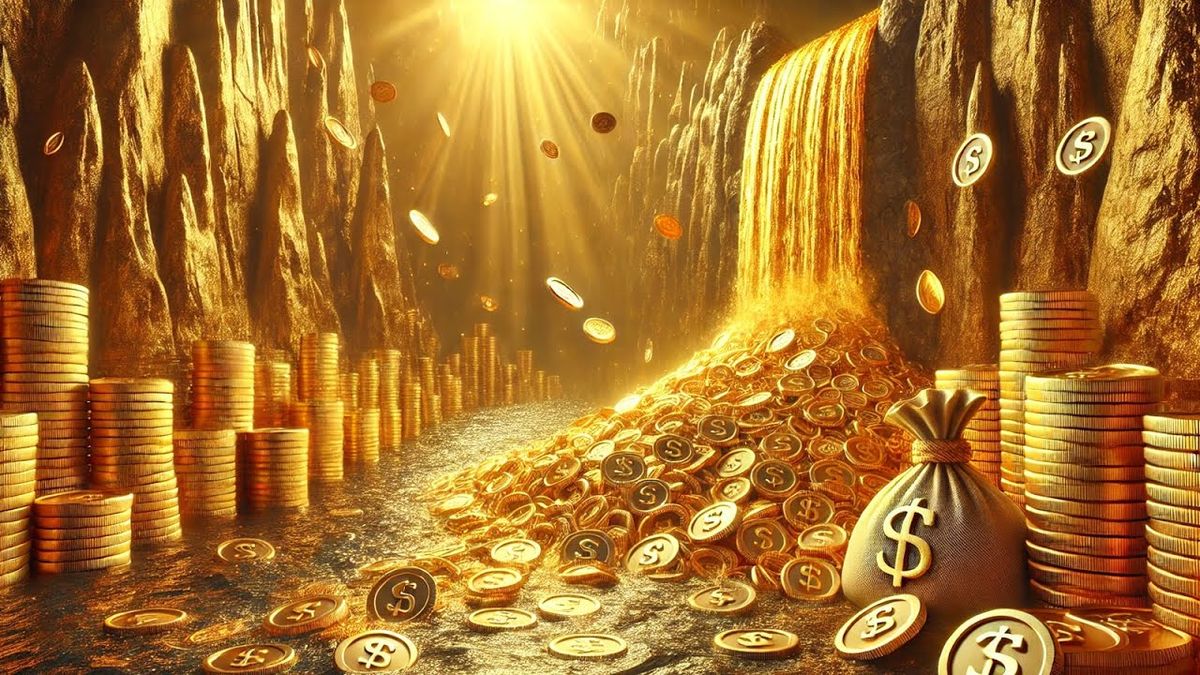 Betpanda پاکستان ریئل منی گیمز