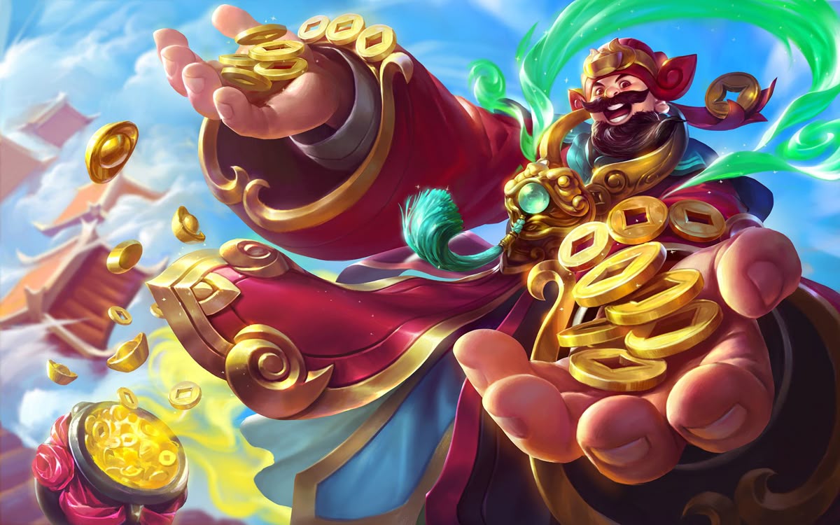 Betpanda پاکستان ریئل منی گیمز